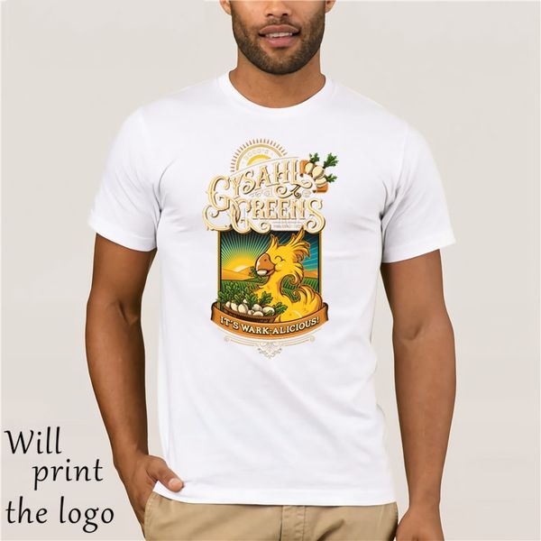 final fantasy t-shirt da uomo nero t shirt giovani magliette divertenti del fumetto di stampa magliette e camicette
final fantasy t-shirt da uomo nero t shirt giovani magliette divertenti del fumetto di stampa magliette e camicette