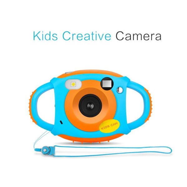 karue mini kid 5mp hd projection digital cameras digital camera fashion cute pgraphy video camera gift for child
karue mini kid 5mp hd projection digital cameras digital camera fashion cute pgraphy video camera gift for child