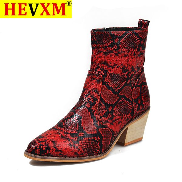 женщины ботильоны ретро езда equestr обувь сапоги искусственная кожа зима теплая обувь на высоком каблуке big 43 вышивка snake, Black
женщины ботильоны ретро езда equestr обувь сапоги искусственная кожа зима теплая обувь на высоком каблуке big 43 вышивка snake, Black