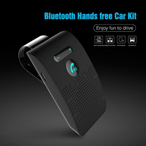 onewell v5.0 + edr беспроводной автомобильный bluetooth handsfree car kit bluetooth для беспроводной громкой связью солнцезащитный козырек к
onewell v5.0 + edr беспроводной автомобильный bluetooth handsfree car kit bluetooth для беспроводной громкой связью солнцезащитный козырек к