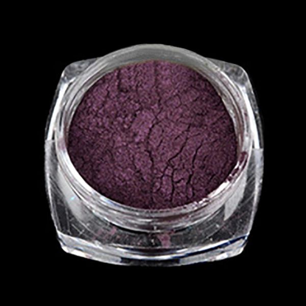 3d effect cat eye magnet powder dust uv gel polish magic mirror nail art glitter pigment chrome decoration diy tool manicure, Silver;gold
3d effect cat eye magnet powder dust uv gel polish magic mirror nail art glitter pigment chrome decoration diy tool manicure, Silver;gold