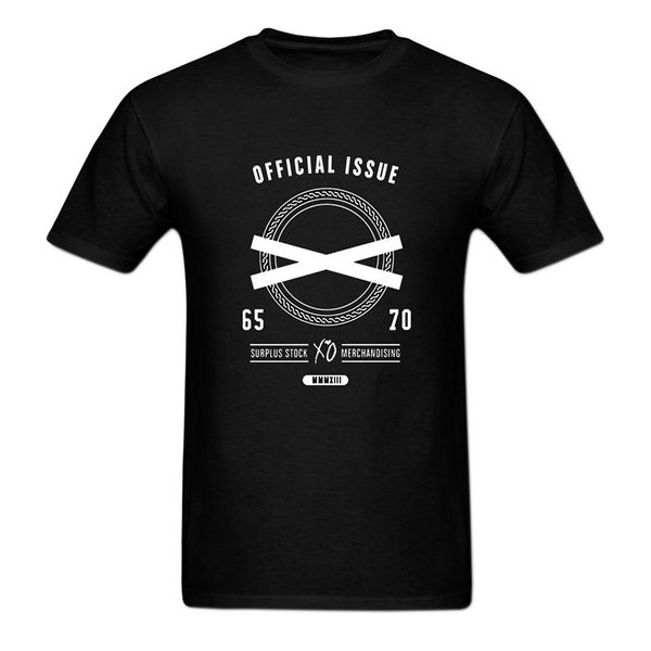 новые мужская мода хип-хоп фронт printed официальный выпуск xo the weeknd graphic crewneck футболка
новые мужская мода хип-хоп фронт printed официальный выпуск xo the weeknd graphic crewneck футболка