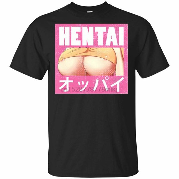 oppai аниме хентай манга стиль и японский характер black navy t-shirt s-high qualitytee рубашка
oppai аниме хентай манга стиль и японский характер black navy t-shirt s-high qualitytee рубашка