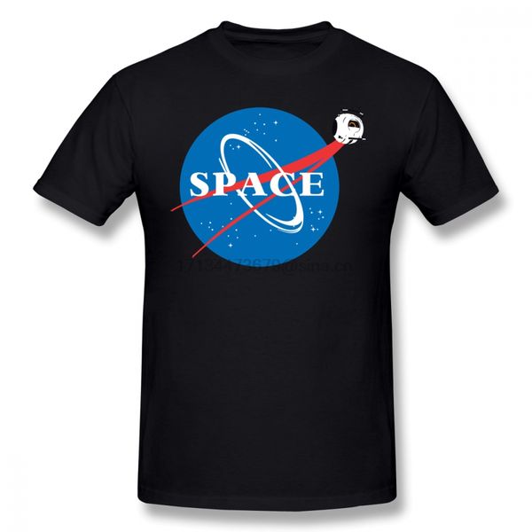 portal t shirt portal space t-shirt short sleeve fashion tee shirt oversized 100 cotton graphic awesome men tshirt
portal t shirt portal space t-shirt short sleeve fashion tee shirt oversized 100 cotton graphic awesome men tshirt