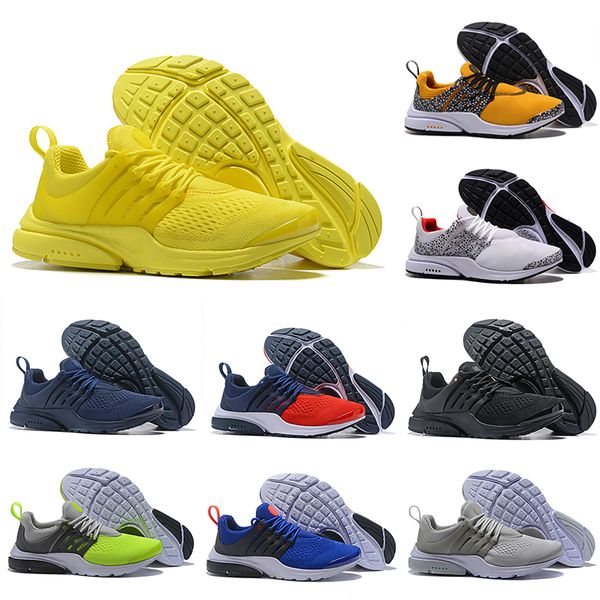 yellow safari pack presto 5 br qs breathe triple white black red women running shoes mens racer blue designer sports sneaker
yellow safari pack presto 5 br qs breathe triple white black red women running shoes mens racer blue designer sports sneaker
