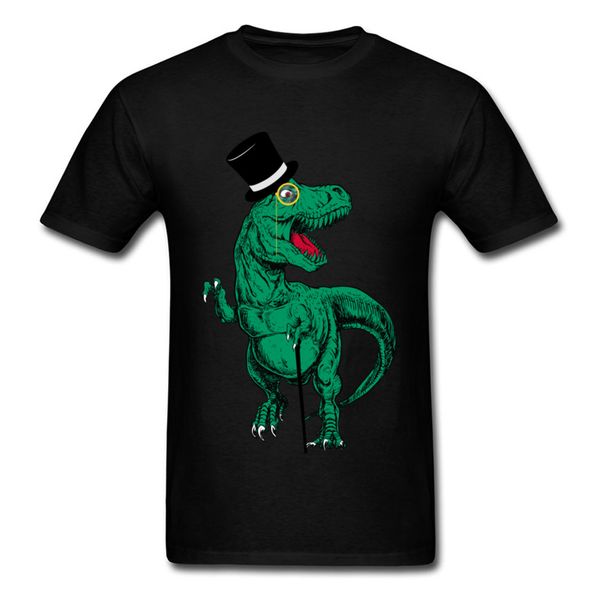 rex gentleman dino t shirt green poland sleeve shirts summer fall o-neck musculation men t-shirts hip hop clothing shirt
rex gentleman dino t shirt green poland sleeve shirts summer fall o-neck musculation men t-shirts hip hop clothing shirt