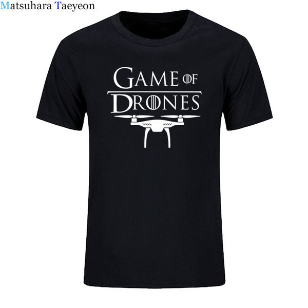 летний новый drone футболки прохладный printed мужские с коротким рукавом хлопок игра drone футболки man drone смешная футболка топы tee to0
летний новый drone футболки прохладный printed мужские с коротким рукавом хлопок игра drone футболки man drone смешная футболка топы tee to0