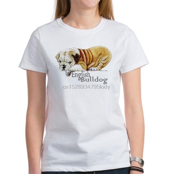 cafepress бульдог щенки женщин t-shirt классический tshirt 
cafepress бульдог щенки женщин t-shirt классический tshirt
