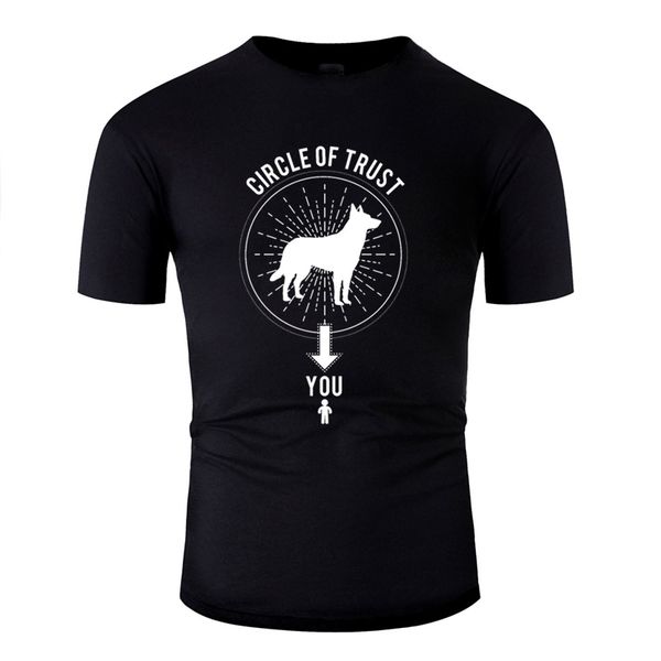 new arrival belgian malinois t shirt men letter mens tee shirt o-neck plus size s-5xl
new arrival belgian malinois t shirt men letter mens tee shirt o-neck plus size s-5xl