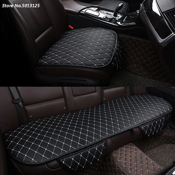 for tucson 2020 2020 car seat cushion protector pad front rear pad fit for most cars four seasons protect cushion mat
for tucson 2020 2020 car seat cushion protector pad front rear pad fit for most cars four seasons protect cushion mat