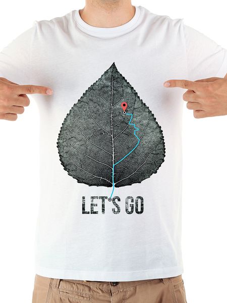 nature awaits you funny t shirt men summer new white casual homme short sleeve cool tshirt
nature awaits you funny t shirt men summer new white casual homme short sleeve cool tshirt
