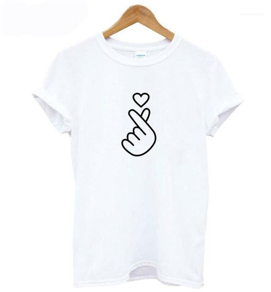 casual slim homme cloth designer heart shaped print mens t shirt fashion summer mens breathable, White;black
casual slim homme cloth designer heart shaped print mens t shirt fashion summer mens breathable, White;black