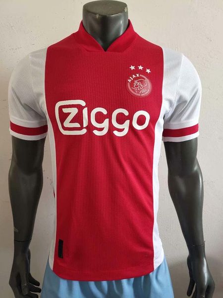 20/21 ajax player version home soccer jerseys 2020 ajax away neres tadic de ligt ziyech soccer shirt de jong promes football uniforms, Black;yellow
20/21 ajax player version home soccer jerseys 2020 ajax away neres tadic de ligt ziyech soccer shirt de jong promes football uniforms, Black;yellow
