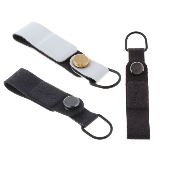 комплект из 3 magnetic наушников кабельный организатор, наушники шнур wrap хранитель winder, легкий
комплект из 3 magnetic наушников кабельный организатор, наушники шнур wrap хранитель winder, легкий