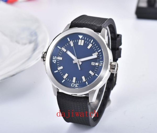 wristwatches corgeut 45mm men's blue sterile dial date luminous waterproof automatic watch, Slivery;brown
wristwatches corgeut 45mm men's blue sterile dial date luminous waterproof automatic watch, Slivery;brown
