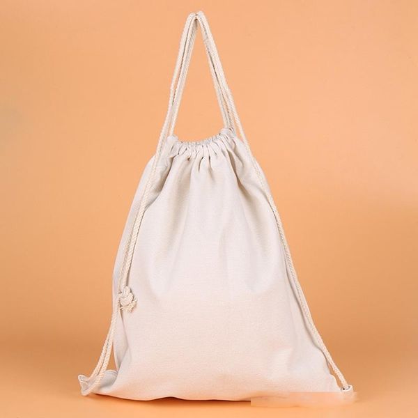 drawstring backpack bag christmas theme multi styles canvas bundle pocket high capacity creative gift storage bags
drawstring backpack bag christmas theme multi styles canvas bundle pocket high capacity creative gift storage bags