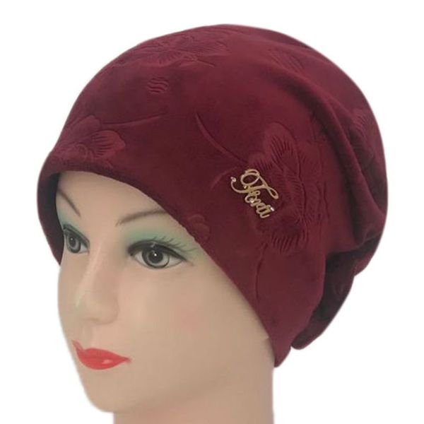beanie/skull caps women's hat with flannel print, soft and deployed in winter, butterfly flower the form of a hood, Blue;gray
beanie/skull caps women's hat with flannel print, soft and deployed in winter, butterfly flower the form of a hood, Blue;gray