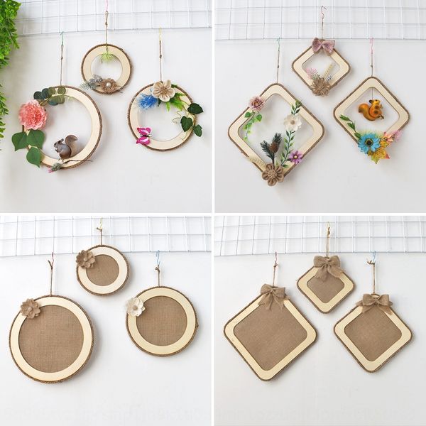 hemp characteristic creative accessorieshome accessories handmade material wall ornaments largemedium and small combination square kindergar
hemp characteristic creative accessorieshome accessories handmade material wall ornaments largemedium and small combination square kindergar