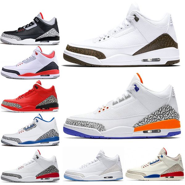 2020 black cat 4s basketball shoes 1 low white bred 3s men sneakers cool grey gamma legend blue black cement unc 3 3s
2020 black cat 4s basketball shoes 1 low white bred 3s men sneakers cool grey gamma legend blue black cement unc 3 3s