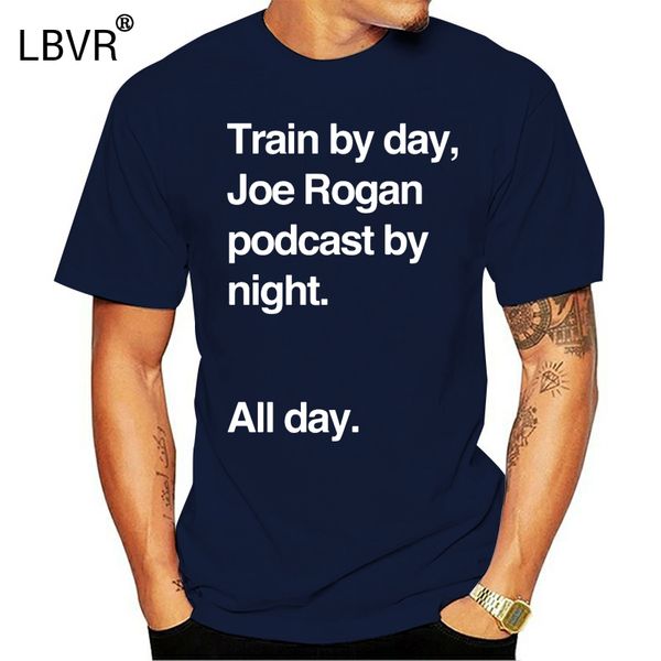 day night t shirt train by day joe rogan podcast by night all day nick diaz helvetica t-shirt short sleeve tee shirt tshirt
day night t shirt train by day joe rogan podcast by night all day nick diaz helvetica t-shirt short sleeve tee shirt tshirt