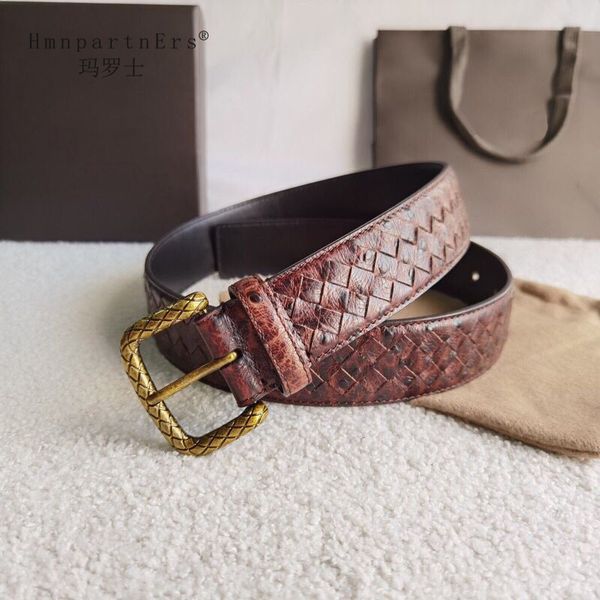 спз partn ers 2020 новый 3 цвет мужчины cowskin пояс luxury casual male cowhide неподдельной кожи ремни открытый дикий ширина ленты 3.5cm, Black;brown
спз partn ers 2020 новый 3 цвет мужчины cowskin пояс luxury casual male cowhide неподдельной кожи ремни открытый дикий ширина ленты 3.5cm, Black;brown