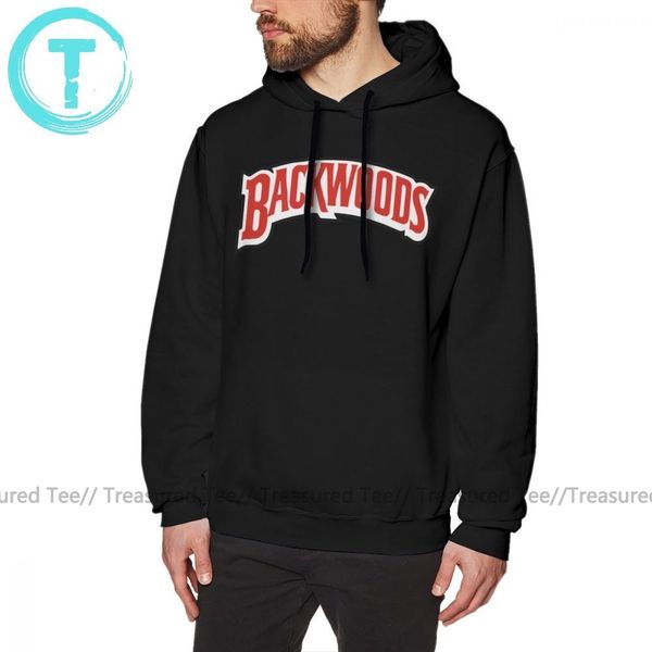 backwoods hoodie backwoods logo hoodies oversized red pullover hoodie male long sleeve warm loose cotton stylish hoodies
backwoods hoodie backwoods logo hoodies oversized red pullover hoodie male long sleeve warm loose cotton stylish hoodies