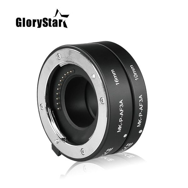 p-af3-a metal auto focus af automatic macro extension tube for panasonic & olympus micro 4/3 system camera e-m5 e-m10 gx7 mkp af
p-af3-a metal auto focus af automatic macro extension tube for panasonic & olympus micro 4/3 system camera e-m5 e-m10 gx7 mkp af