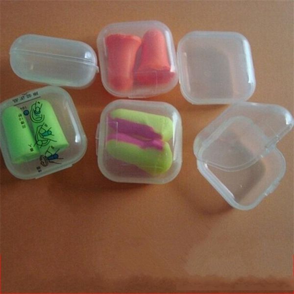 transparent case plastic organizer earplug box storage cordless with cover square mini portable in stock 3.5x3.5x1.7cm 0 08yd d2 
transparent case plastic organizer earplug box storage cordless with cover square mini portable in stock 3.5x3.5x1.7cm 0 08yd d2
