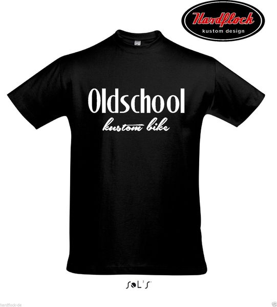 мужские lastest 2019 простой стиль t-shirt oldschool kustom байкер байкер rockabilly ace spades hot rod урожай ретро tee shirt
мужские lastest 2019 простой стиль t-shirt oldschool kustom байкер байкер rockabilly ace spades hot rod урожай ретро tee shirt