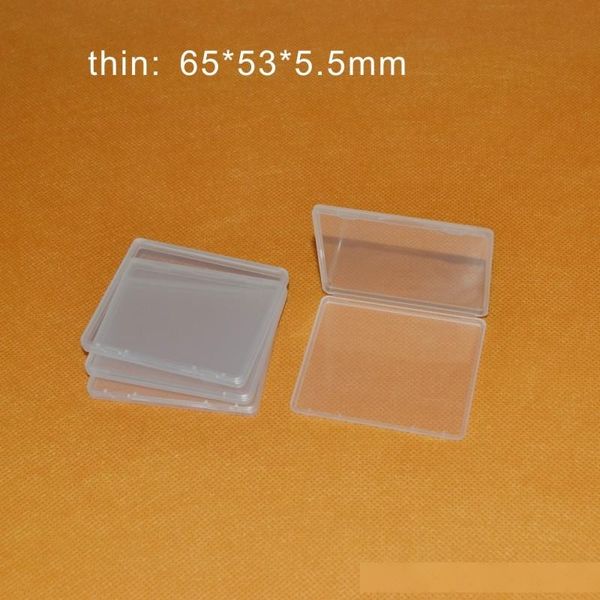 tf micro sd xd cf card case white box slim sd card case plastic box transparent standard holder ms storage case
tf micro sd xd cf card case white box slim sd card case plastic box transparent standard holder ms storage case