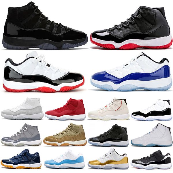 sale low white bred 11 concord blue 45 men women basketball shoes metallic silver cap and gown gamma mens trainers sports sn
sale low white bred 11 concord blue 45 men women basketball shoes metallic silver cap and gown gamma mens trainers sports sn