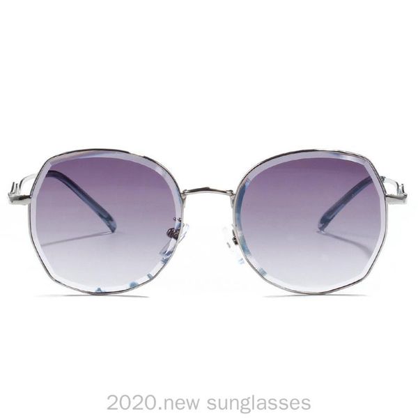sunglasses oversized round vintage transparent sun glasses men flat eyewear uv400 brown fml, White;black
sunglasses oversized round vintage transparent sun glasses men flat eyewear uv400 brown fml, White;black