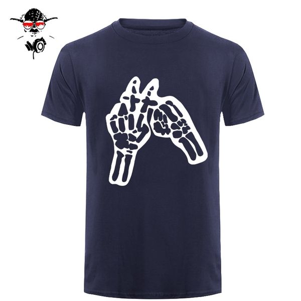 i can't even think straight funny t-shirt gay pride humor tee t shirt men short sleeve tshirt 100% cotton t-shirts for man
i can't even think straight funny t-shirt gay pride humor tee t shirt men short sleeve tshirt 100% cotton t-shirts for man