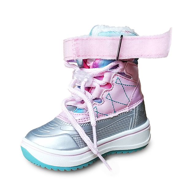 super quality 1pair children boy/girl snow boot, shoes,new kids shoes, Black;grey
super quality 1pair children boy/girl snow boot, shoes,new kids shoes, Black;grey