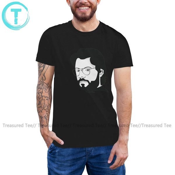 деньги heist футболка деньги heist футболка мужской big tee shirt graphic fun-бич 100 процентов хлопка tshirt
деньги heist футболка деньги heist футболка мужской big tee shirt graphic fun-бич 100 процентов хлопка tshirt