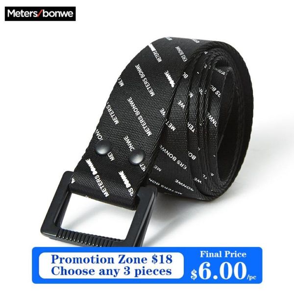 metersbonwe canvas letter printing belt men 2020 spring new belt korean casual handsome tooling wind men college 232333, Black;brown
metersbonwe canvas letter printing belt men 2020 spring new belt korean casual handsome tooling wind men college 232333, Black;brown