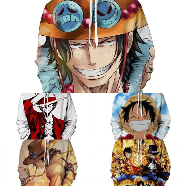 one piece series 3d printed hooded cardigan animation cosplay one piece series 3d sweater printed hooded pullover pulloversweater pullover c, Black
one piece series 3d printed hooded cardigan animation cosplay one piece series 3d sweater printed hooded pullover pulloversweater pullover c, Black