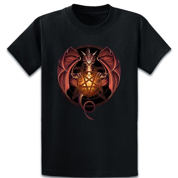 satanic dragon t shirt tee shirt trend fit round neck spring fashion designing vintage shirt
satanic dragon t shirt tee shirt trend fit round neck spring fashion designing vintage shirt