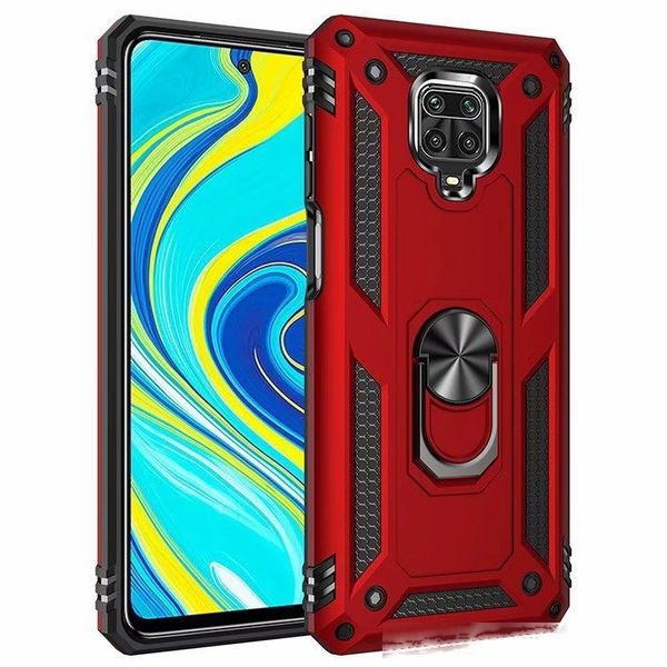 shockproof metal ring phone case for redmi note 9 9s 9pro max 8t 8 8pro 7 8a 7a armor hard caver for pocophone poco f2 pro x2
shockproof metal ring phone case for redmi note 9 9s 9pro max 8t 8 8pro 7 8a 7a armor hard caver for pocophone poco f2 pro x2