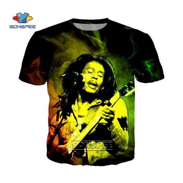 summer singer bob marley pullover men 3d print shirts harajuku comics anime men clothing
summer singer bob marley pullover men 3d print shirts harajuku comics anime men clothing