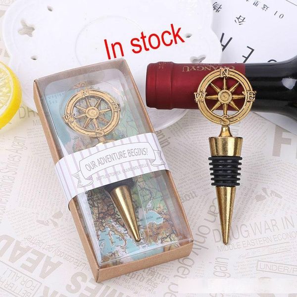 golden compass wine ser wedding favors and gifts wine bottle opener bar tools souvenirs for party easter ing
golden compass wine ser wedding favors and gifts wine bottle opener bar tools souvenirs for party easter ing