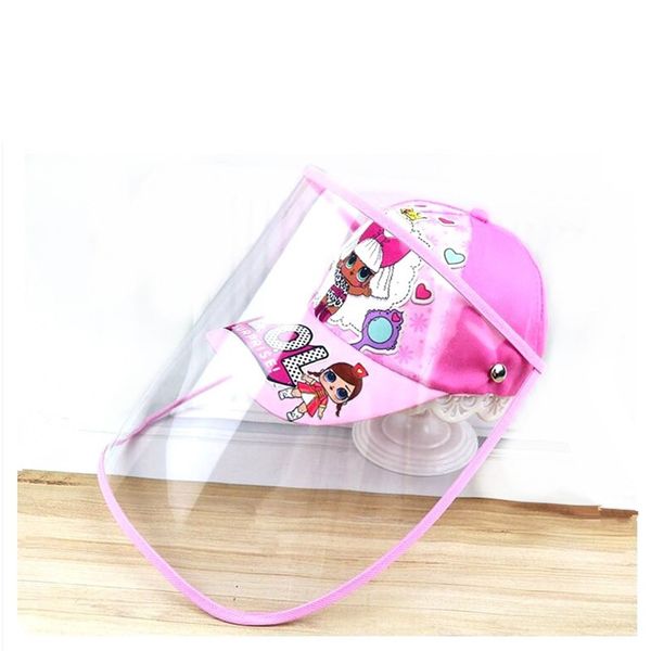 girl designer protective baseball cap cartoon print doll cotton dismountable caps kids hip hop hat kids snapback clear visor dhl free, Yellow
girl designer protective baseball cap cartoon print doll cotton dismountable caps kids hip hop hat kids snapback clear visor dhl free, Yellow