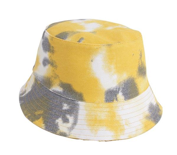 new fashion women ladies summer casual fisherman hat simple visor caps outdoor casual sun hat bucket hats, Blue;gray
new fashion women ladies summer casual fisherman hat simple visor caps outdoor casual sun hat bucket hats, Blue;gray