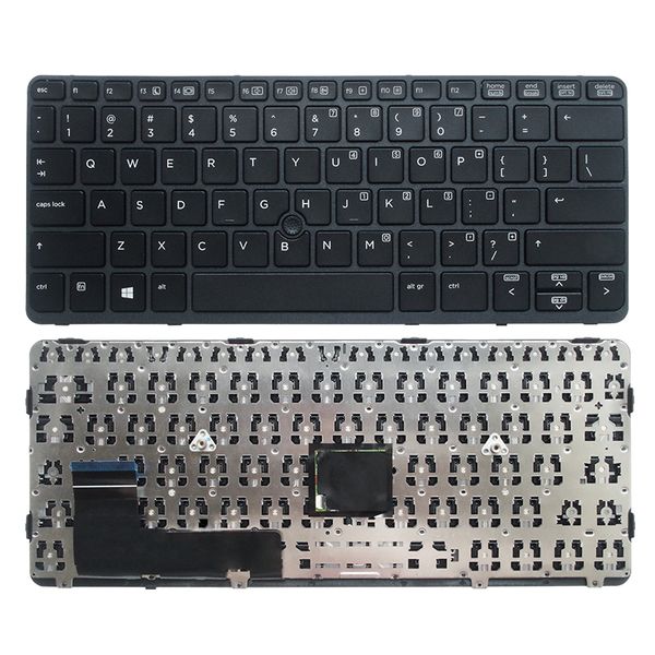 new lapenglish layout keyboard for 820 g1/820 g2/720 g1/720 g2/725 g1/725 g2 828 g1 g2
new lapenglish layout keyboard for 820 g1/820 g2/720 g1/720 g2/725 g1/725 g2 828 g1 g2