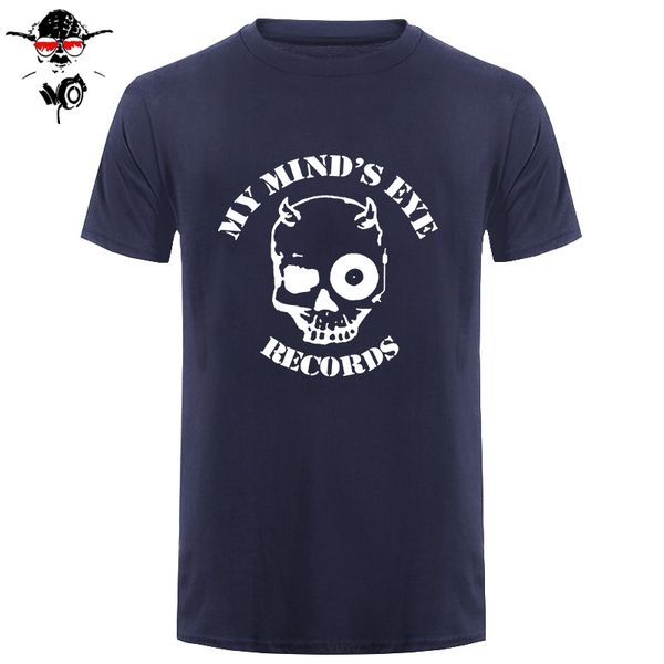 new brand sirenia my mind's eye devil casual man skull print 100% cotton t-shirt t shirt tee short sleeve
new brand sirenia my mind's eye devil casual man skull print 100% cotton t-shirt t shirt tee short sleeve