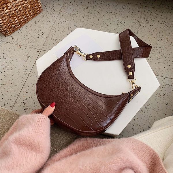 2020 small shoulder messenger bag lady phone handbags and purses stone pattern retro pu leather crossbody bags for women
2020 small shoulder messenger bag lady phone handbags and purses stone pattern retro pu leather crossbody bags for women