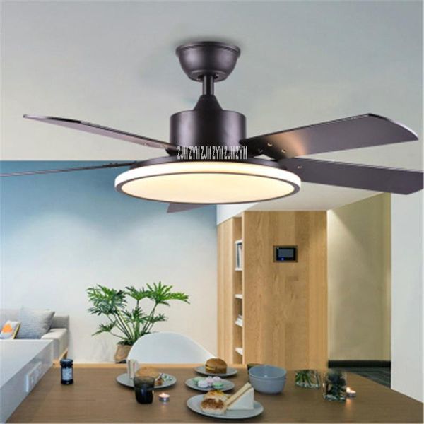 electric fans 5001 36/46 inch simple hanger rod type frequency conversion remote control creative thin led invisible ceiling pendant fan 220
electric fans 5001 36/46 inch simple hanger rod type frequency conversion remote control creative thin led invisible ceiling pendant fan 220