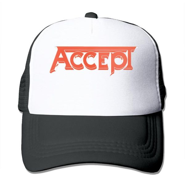 2020 new summer baseball mesh caps accept heavy metal band sports hiphop trucker hat men women cap hats garros, Blue;gray
2020 new summer baseball mesh caps accept heavy metal band sports hiphop trucker hat men women cap hats garros, Blue;gray