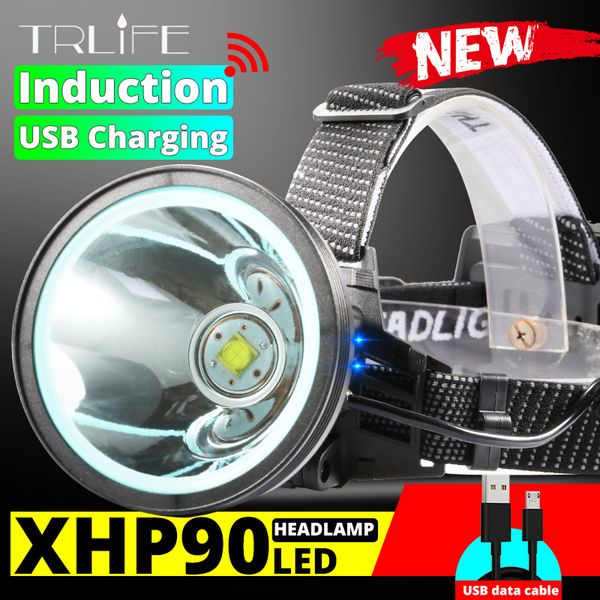headlamps outdoor camping search led fishing light induction headlight high power rechargeable 18650 long battery life cup
headlamps outdoor camping search led fishing light induction headlight high power rechargeable 18650 long battery life cup