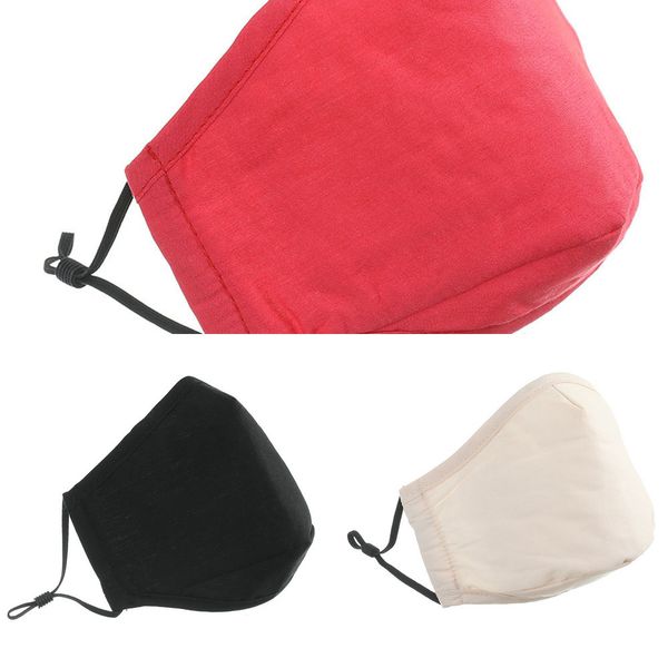 cotton mask pm2.5 face dust mask washable mouth masks for student women men reusable 3d9f
cotton mask pm2.5 face dust mask washable mouth masks for student women men reusable 3d9f